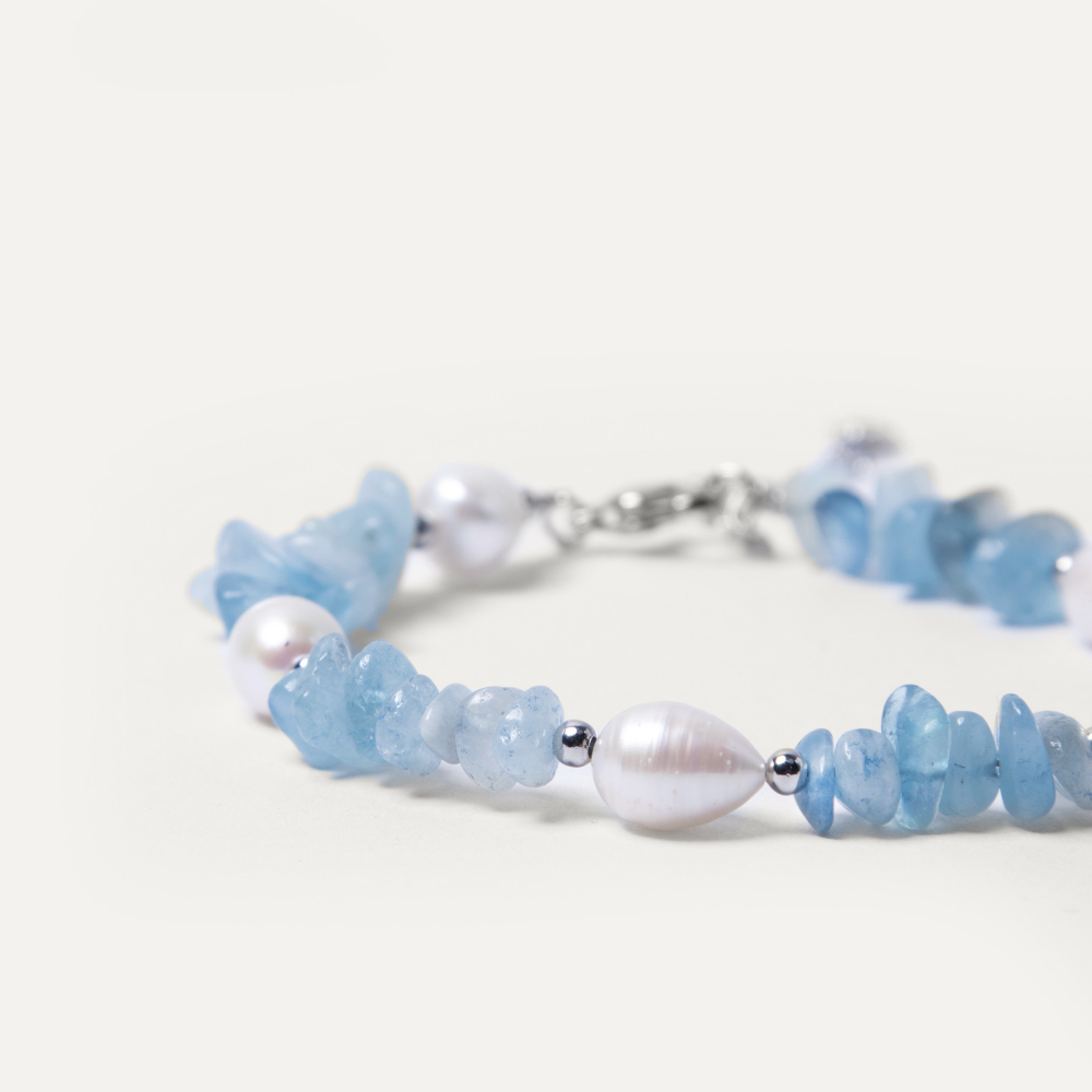 Браслет Misto SBU