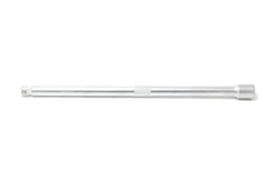 Удлинитель плавающий 600мм 1/2'' Forsage F-8044600W