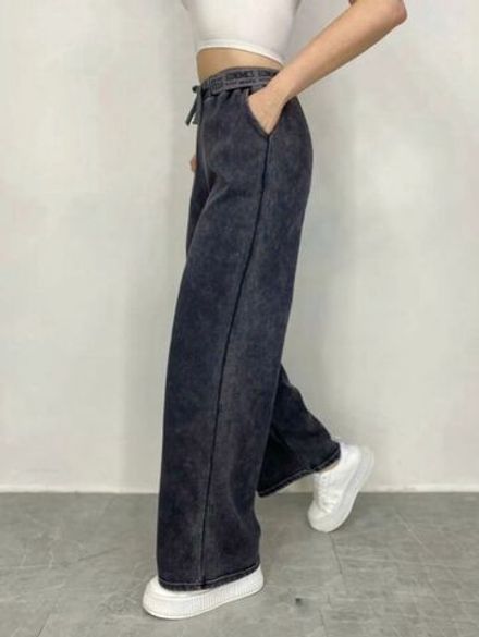 Брюки 2583803 Fabrika