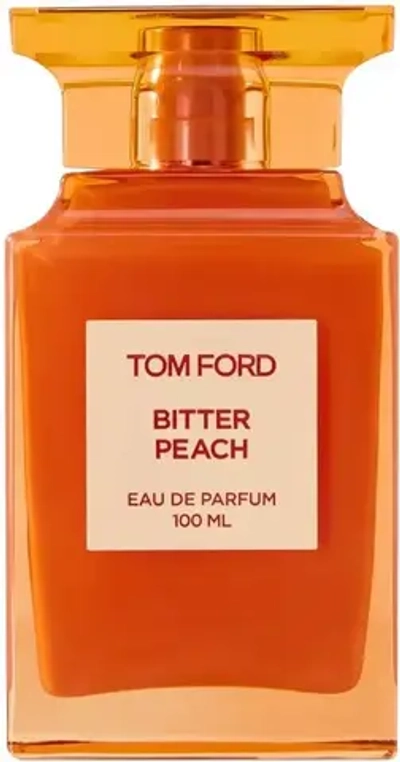 TOM FORD BITTER PEACH EDP 50 ML