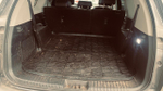 EXEED VX 2.0 DCT AWD President