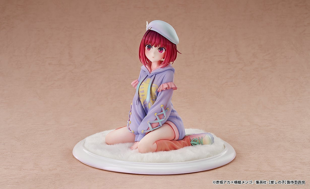 Kana Arima