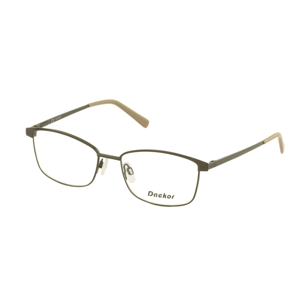 Оправа для очков Dackor 352 Brown