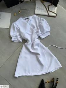 Платье II-4373 Фабрика Моды