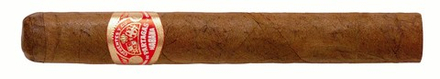 Partagas Petit Coronas Especiales