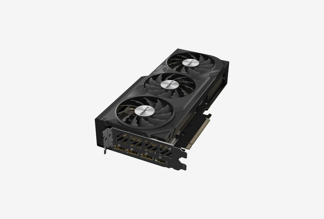 GV-N407SWF3OC-12GD_0426412100501