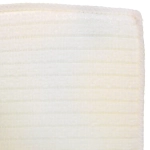 Коврик для сушки посуды 30*38см «Цитрусы»