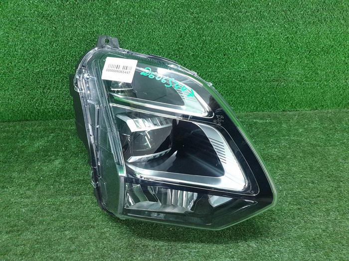 Фара правая Omoda C5 (2022-н.в.) LED
