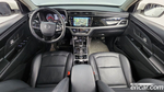KG Mobility (Ssangyong) Beautiful Korando Бензин 1.5 2WD C5 (09.2021)