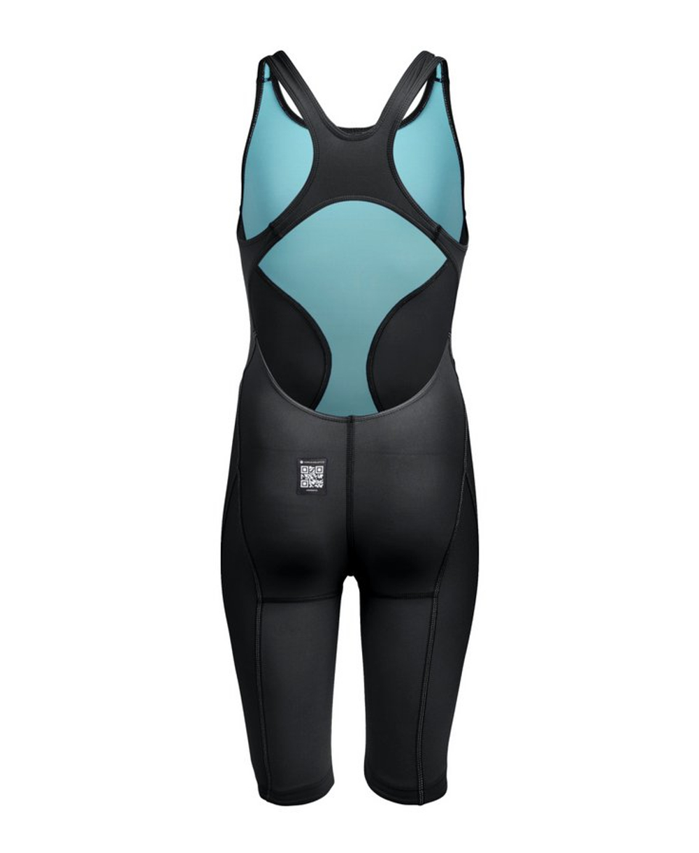 Гидрокостюм Arena POWERSKIN IMPULSO OB JR