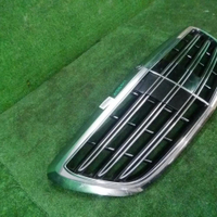 Решетка радиатора Mercedes S w222 (2013-2017) Maybach