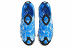 Кроссовки Nike Air Kukini "Water"