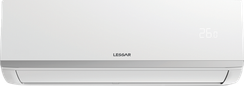 Сплит-система LS-HE18KCE2B/LU-HE18KCE2B