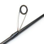 Спиннинг штекерный Kaida SLENDER 2.1м (0.5-7гр)