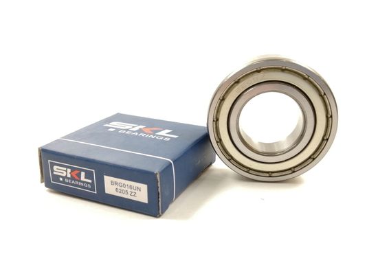 Подшипник 205 zz для Стиральной Машины