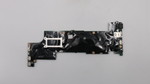 Материнская плата для ноутбука Lenovo X260 i5-6100U UMA NOK WIN (01HX025), оригинал