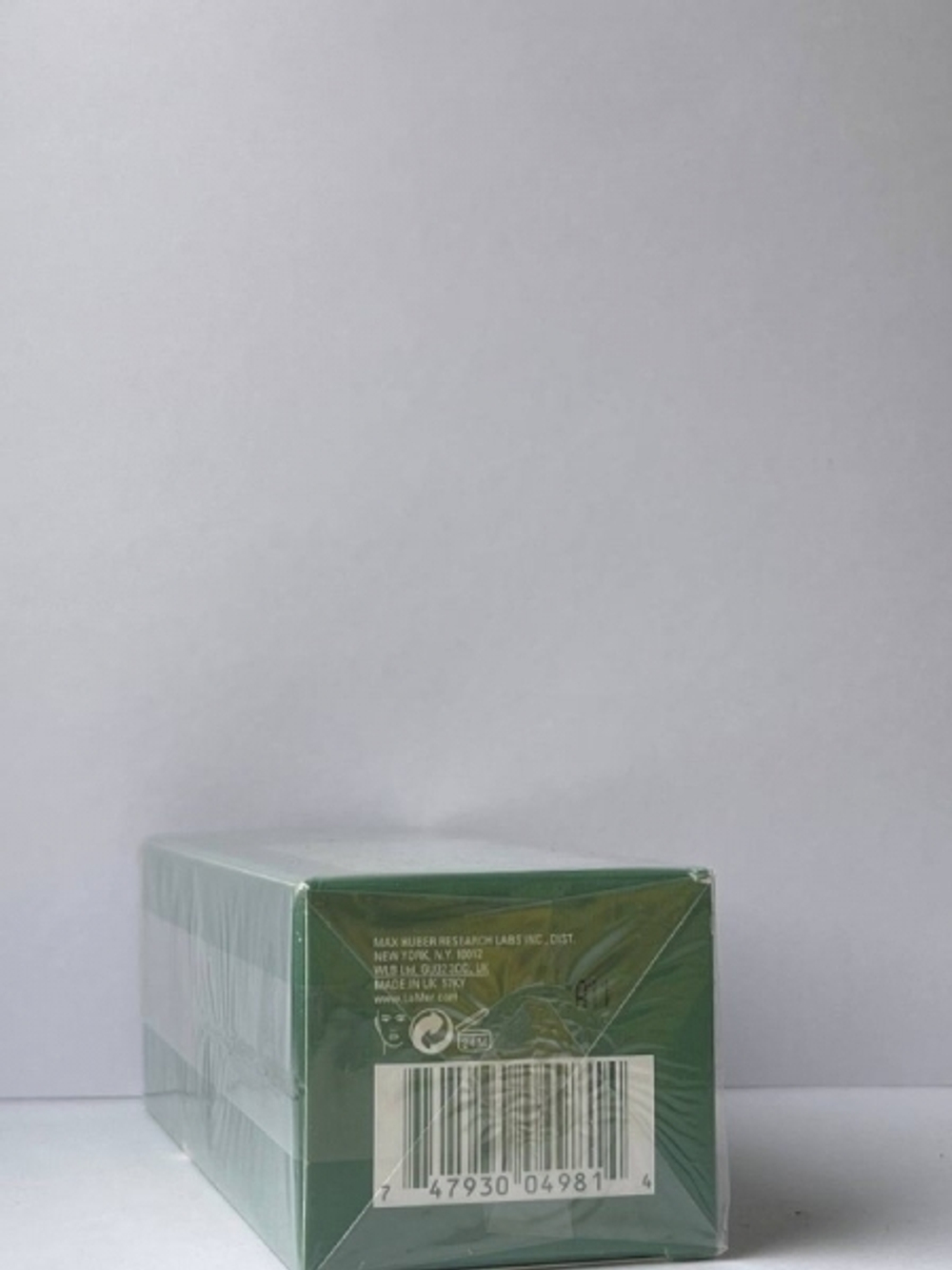 LAMER The Lifting Contour Serum 30ml