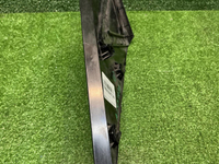 Накладка крыла задняя левая GAC GS3 (2024-н.в.)