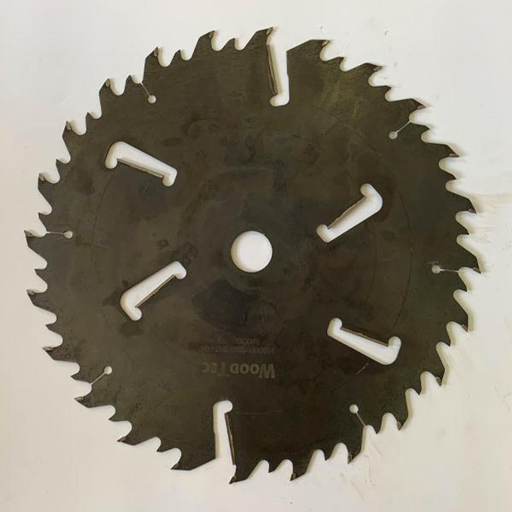 D.500x4.8-3.2x50 Z=24+24+6