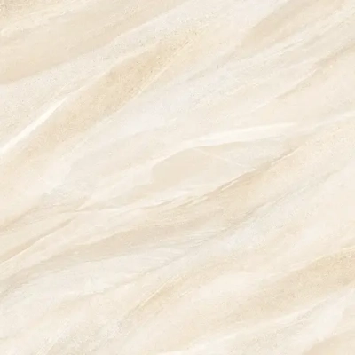 Керамогранит Alma Ceramica GFU04SLR40L Slate Rock 60x60 бежевый лаппатированный под камень