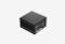 BD-PS750G-MR_0726601102153