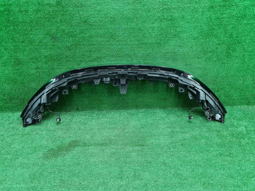 ДХО Lixiang L7 (2022-н.в.) LED