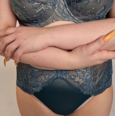 Lana-s 311 Оливка