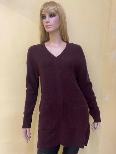 Туника женская