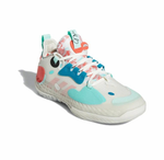 Кроссовки Adidas Harden Vol. 5 Futurenatural 'Avatar Pack - Traffic Violation' FZ4405