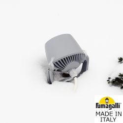 Ландшафтный светильник FUMAGALLI MINITOMMY SPIKE 1M1.001.000.LXU1L