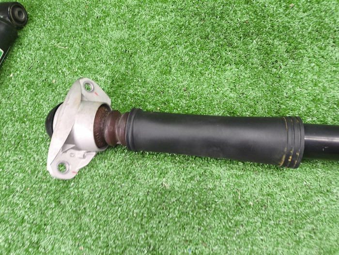 Амортизатор задний Omoda C5 (2022-н.в.)