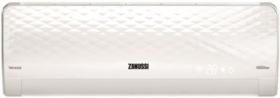 Сплит-система Zanussi Venezia ZACS/I-09HV/A18/N1