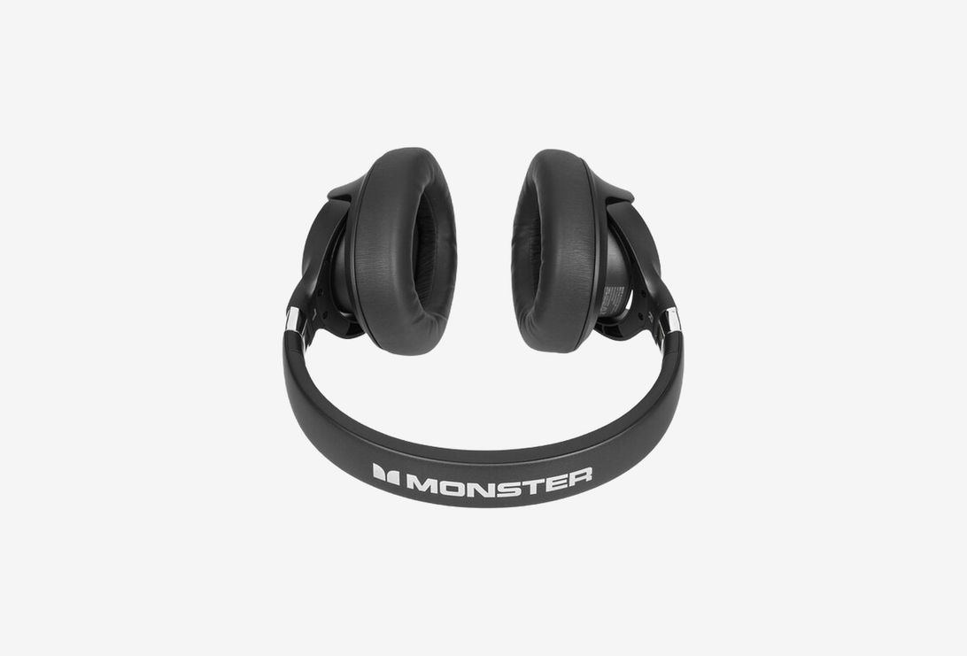 137261-06_0326331101239