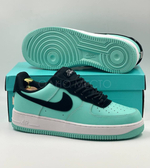 Nike Air Force 1 Low Tiffany