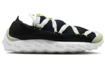 Nike Ispa Mindbody