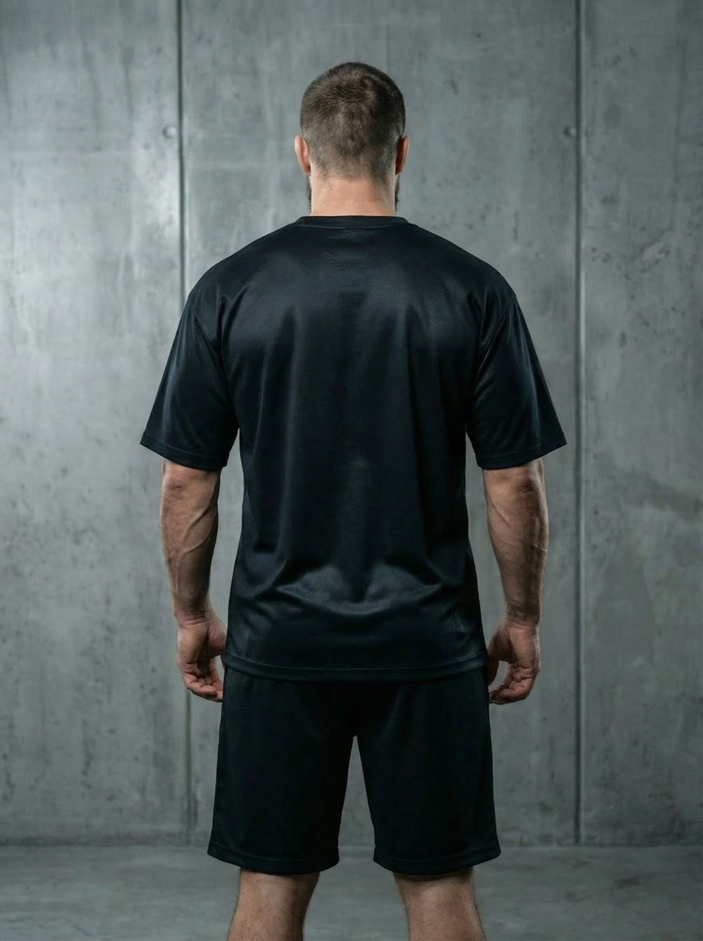 Комплект "Рать" 2