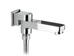 Душевая система встроенная Timo Selene SX-3069/00SM (1013) хром