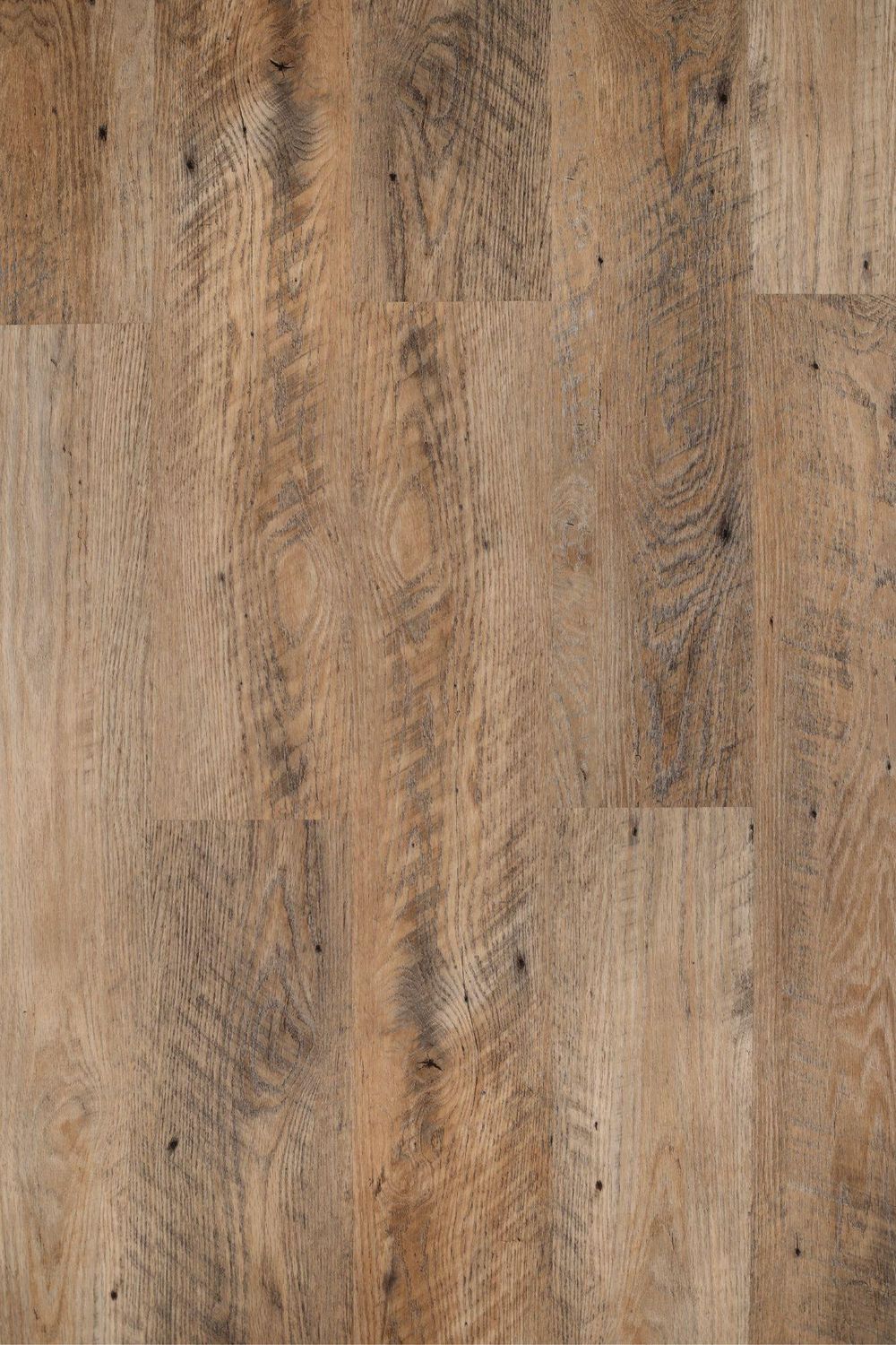 AquaFloor Nano AF3215N, 3,52 м²