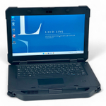 Latitude 5420