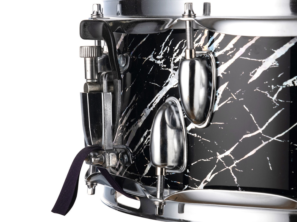 Малый барабан 14"*5,5" LDrums LD5404SN