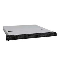 Сетевое хранилище Synology FlashStation FS2500