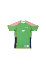 Рашгард VHTS Spring/ Summer 2023 special edition "Piccolo23"