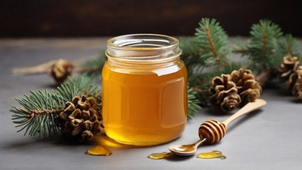 Массаж при кашле у ребенка