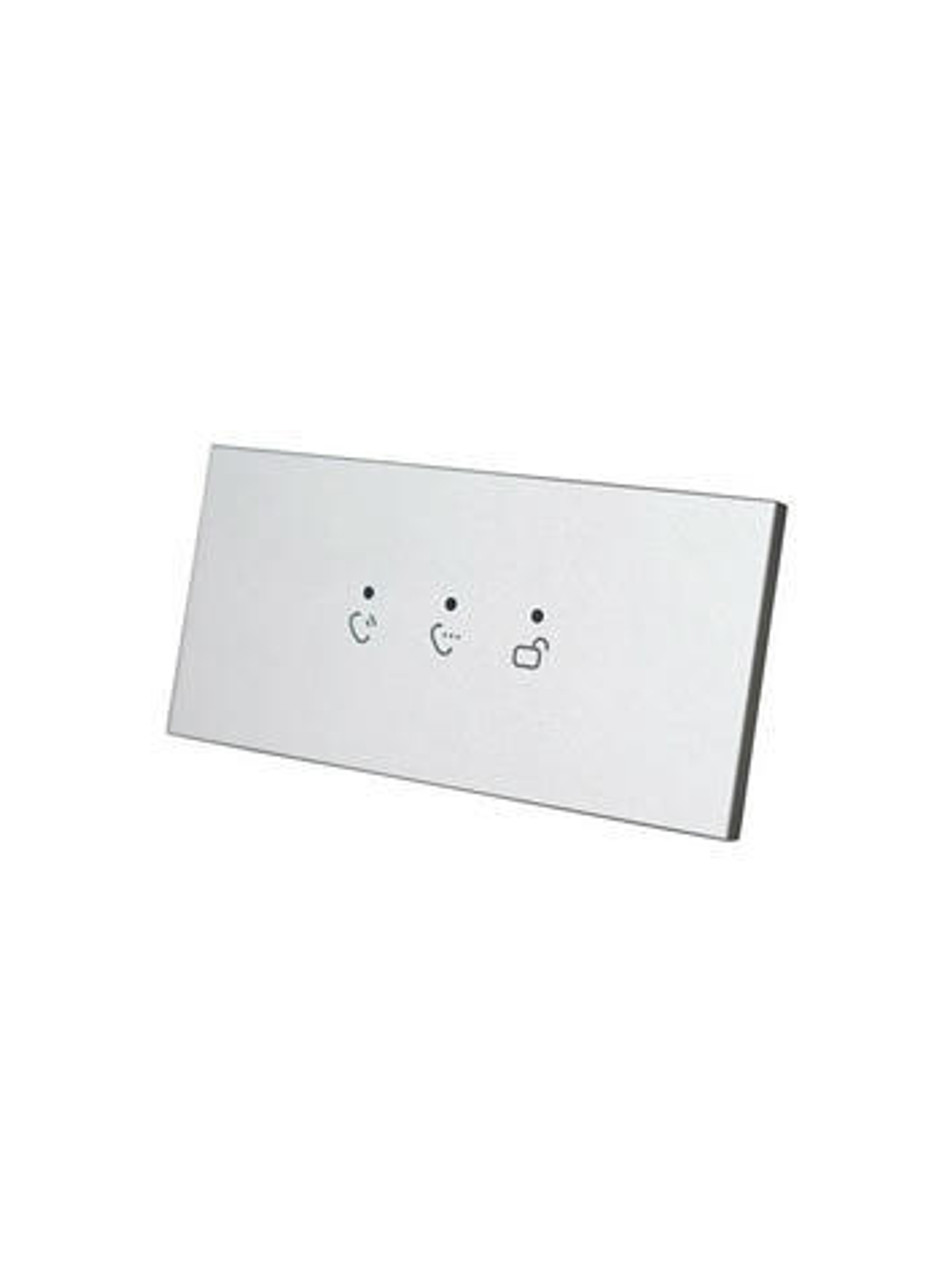 Модуль индикаторов Dahua DHI-VTO4202F-ML