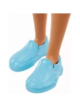 Кукла Барби Игра с модой Кен 174 GRB90