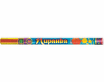 Римская свеча "Пиранья"