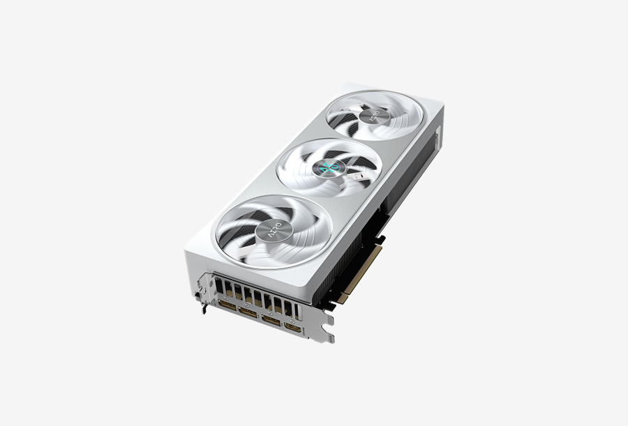 GV-N5070AERO-12GD_0526529100750