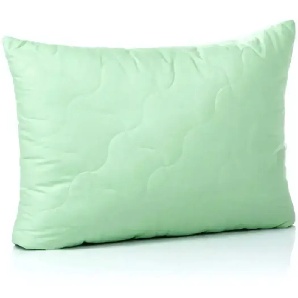 Подушка 50*70см «Тихий час Бамбук» ТЧБ 1-2 Белашов