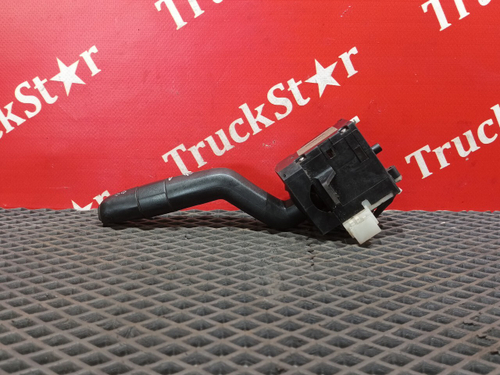 Переключатель поворотников подрулевой