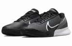 Кроссовки Nike Zoom Vapor Pro 2 Hc